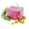 Best selling fruits cooler bag