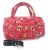 Best selling handbag bag