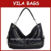 Best selling handbags purses