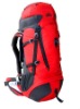 Best-selling hiking backpack