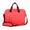 Best selling ladies conference bag