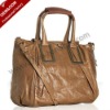 Best selling lady cross body hand carry bag