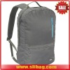 Best-selling laptop backpack