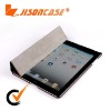 Best selling leather case for ipad 2