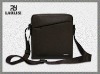 Best selling leather shoulder bag for men