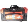 Best selling leisure duffel bag