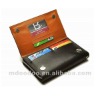 Best selling men wallet