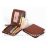 Best selling men wallet