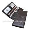 Best selling men wallet