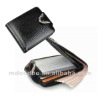 Best selling men wallet