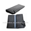 Best selling men wallet