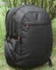 Best selling mens fashion backpack with high quality