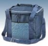 Best selling multi-function cooler bag