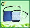 Best selling non woven recycle shoulder bag