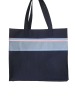 Best-selling non-woven shopping bag