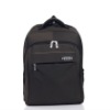 Best selling notebook backpack laptop computer bag