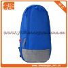 Best selling nylon shoulder bag,stylish outdoors belt bags