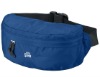 Best-selling outdoor waist bag