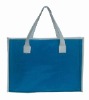 Best-selling packing shopping bag