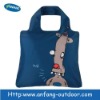 Best selling products of Shopping Bag