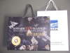 Best-selling recycle paper gift bag