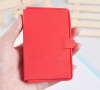 Best selling silicone card holder