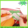 Best selling silicone purse for keys