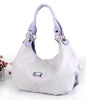 Best-selling style Ladies' PU handbag