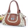 Best-selling style handbag