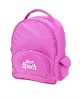 Best-selling toddler bag