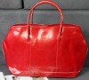 Best selling vintage bag