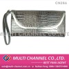 Best selling woman wallet