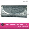 Best selling woman wallet