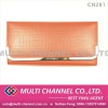 Best selling woman wallet