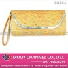 Best selling woman wallet