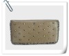 Best selling women fashion PU purse WW-47