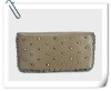 Best selling women fashion PU purse ww-47