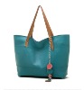 Best selling women handbag