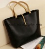 Best selling women handbag