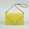 Best selling women's fashion handbags  pattern shoulder/Tote bags,100% GENUINE LEATHER