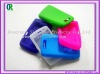 Best silicone case for blackberry 9550