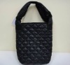 Best silks quilted hand bags for 2012