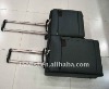 Best trolley bag eminent style