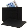 Best wallet for currency