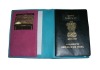 Best wallet for paassport holder