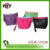 Best wallets for women 2011