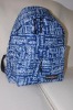 Best waterproof backpack & Day backpack