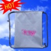 Bestseller nylon travel promotional  Bag