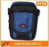 Bestselling Camera Bag