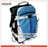 Bicycle Bag Backpack for Men